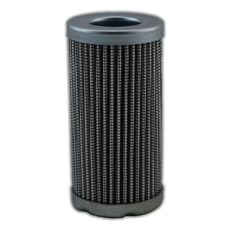 Main Filter MAHLE 77943533 Replacement/Interchange Hydraulic Filter MF0060867